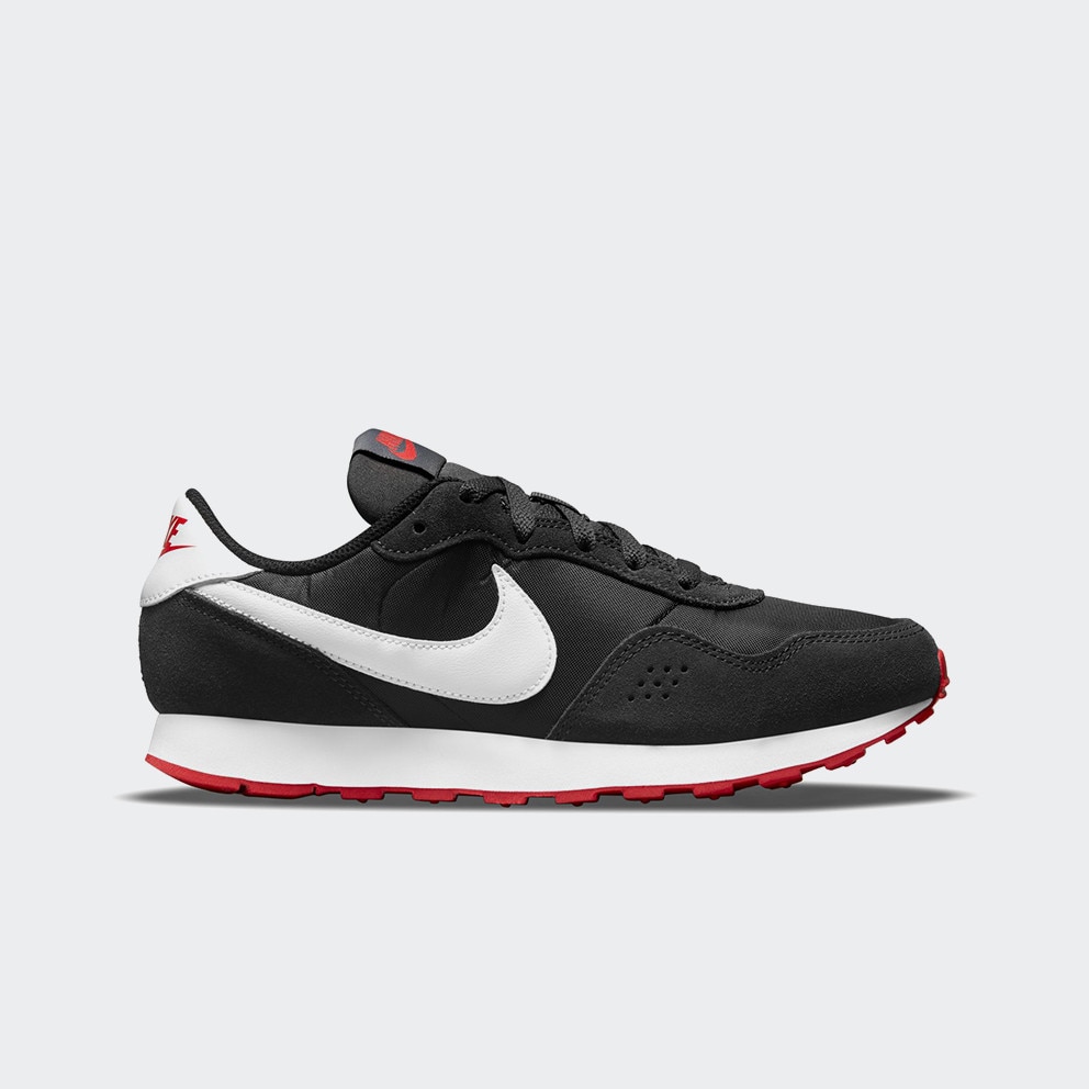 Nike md running deals