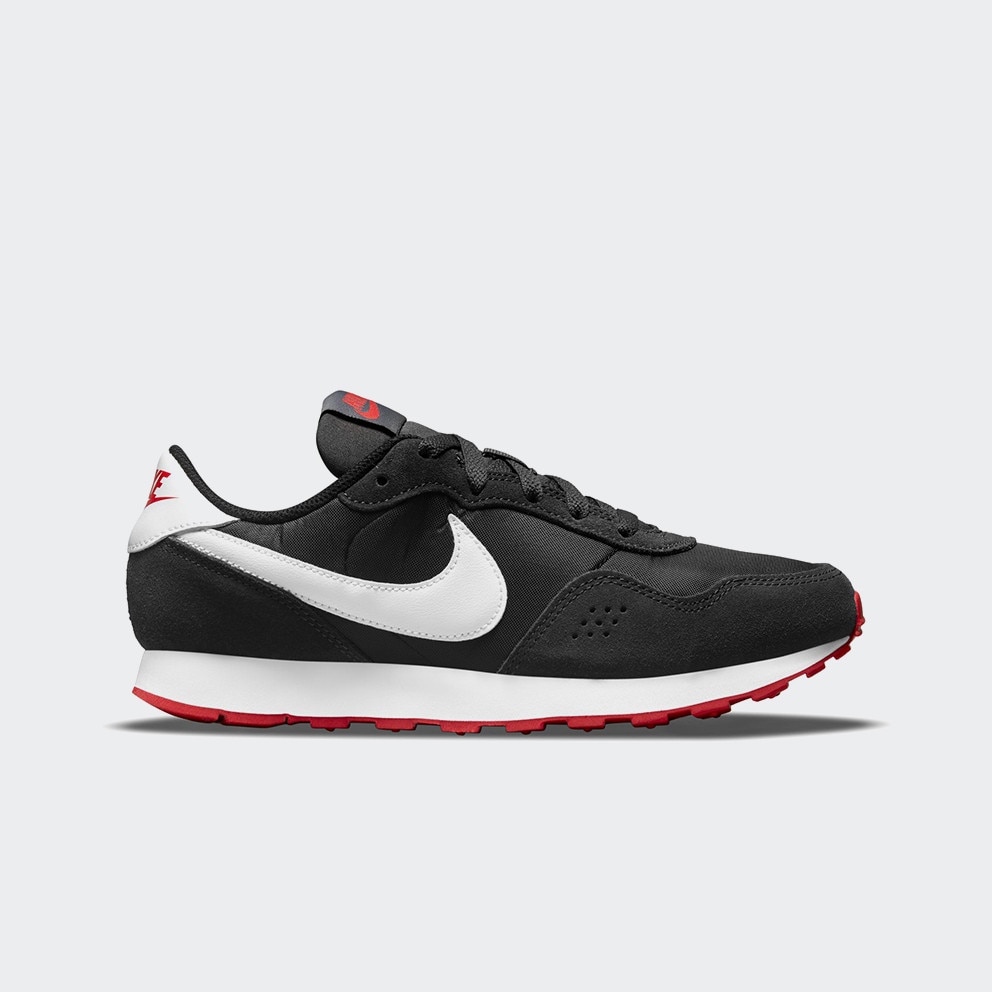 Nike MD Valiant Παιδικά Παπούτσια (9000150858_69859) Παιδικά / Παπούτσια / Παιδικά Sneakers