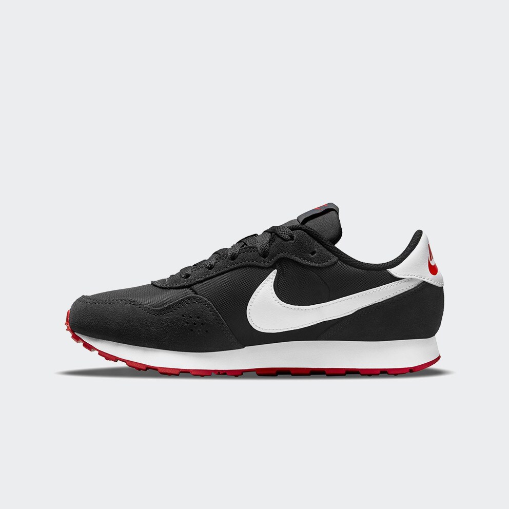 Nike MD Valiant Παιδικά Παπούτσια