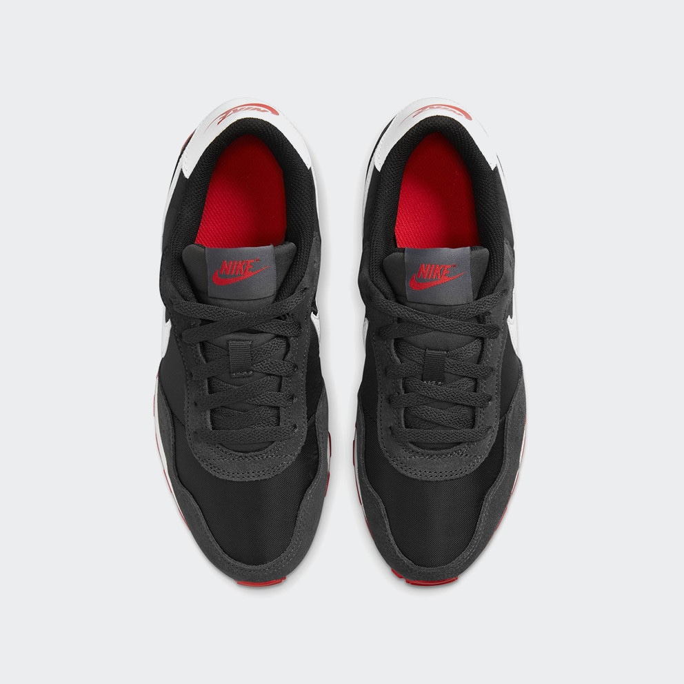 Mizuno wave valiant cheap