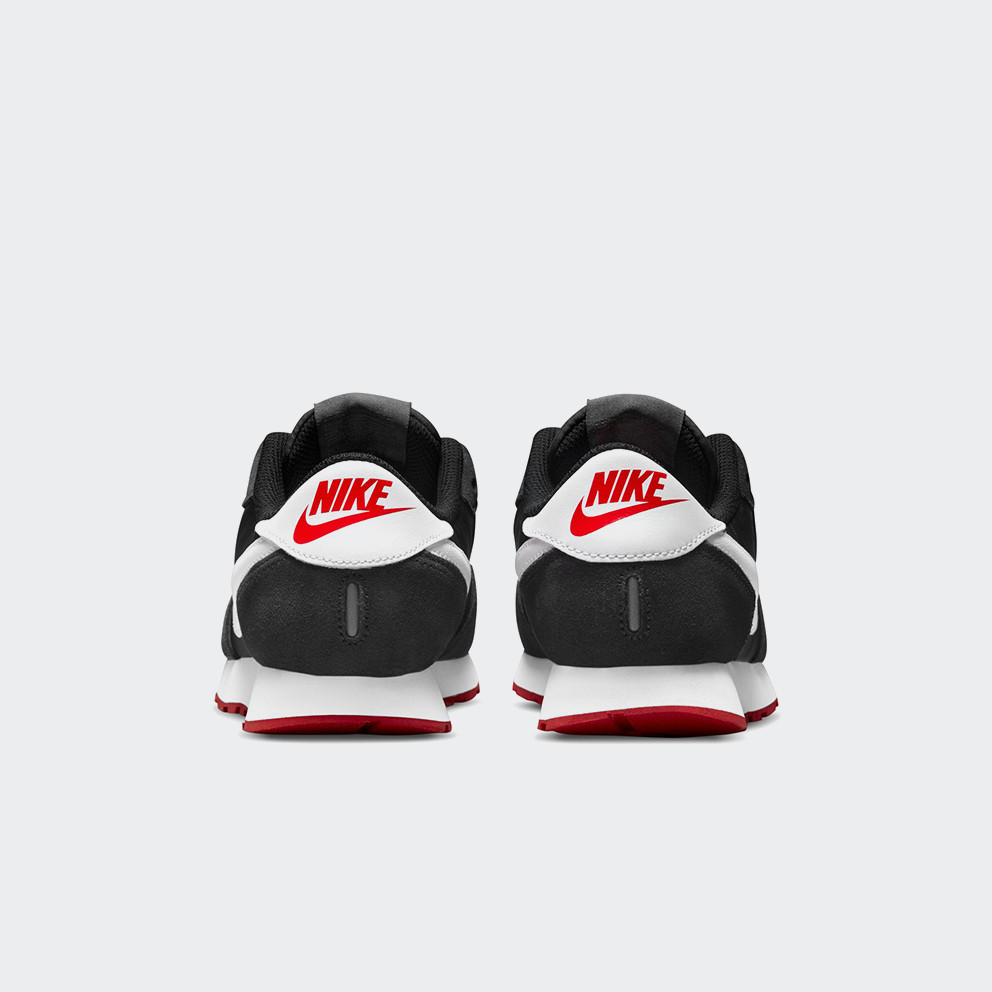 Nike MD Valiant Kids' Shoes