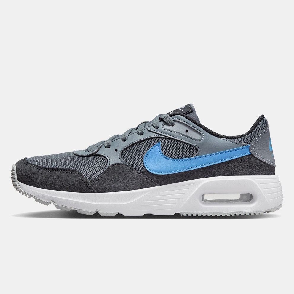 Nike Air Max SC Ανδρικά Παπούτσια (9000150874_69588) Ανδρικά / Ανδρικά Παπούτσια / Ανδρικά Sneakers