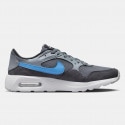 Nike Air Max SC Men's Shoes