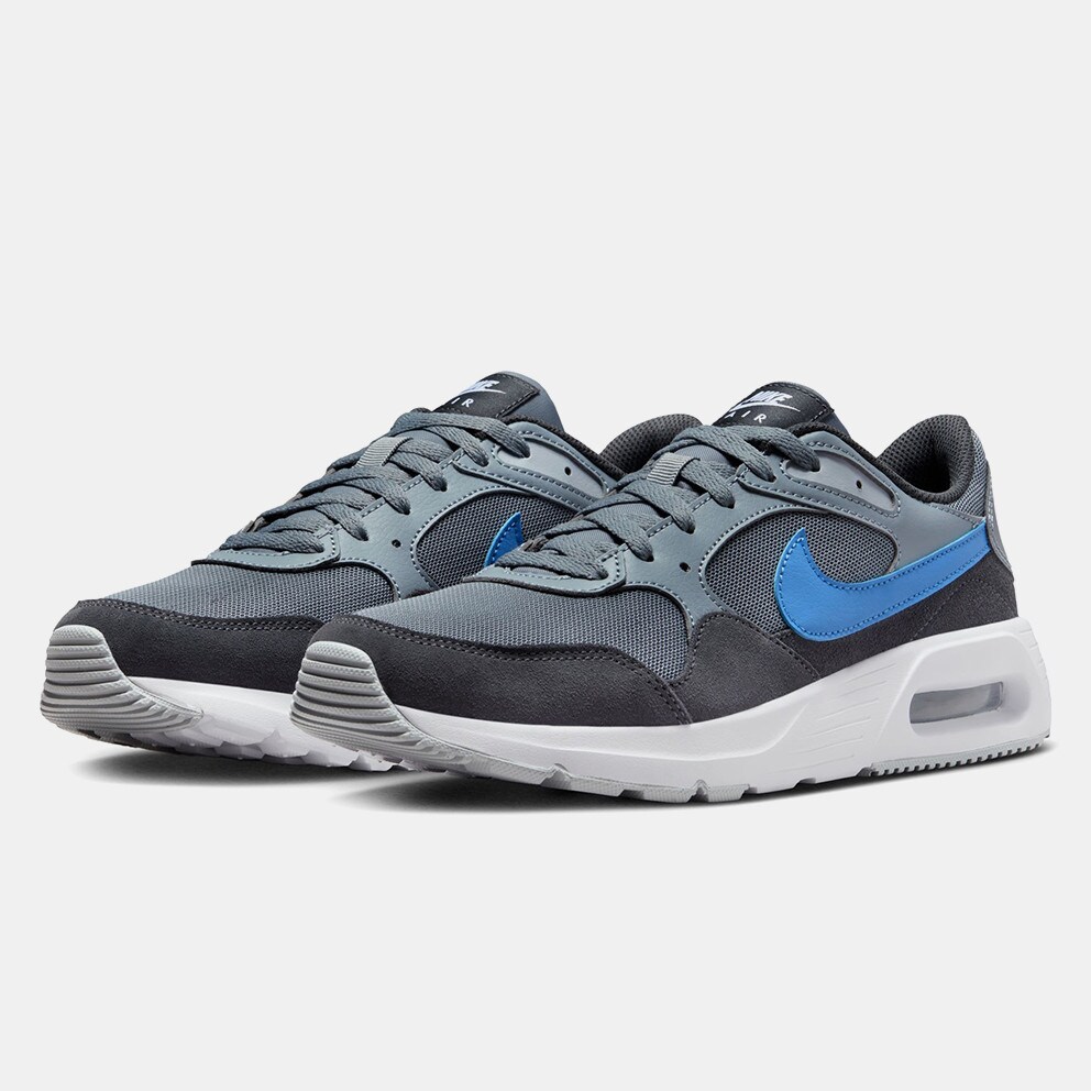 Nike Air Max SC Men's Shoes