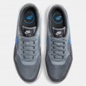 Nike Air Max SC Men's Shoes