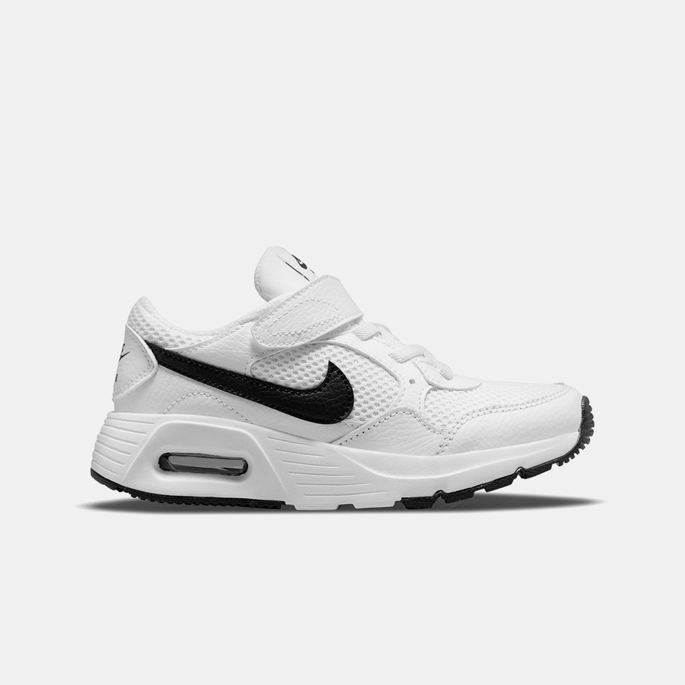 Nike Air Max SC Παιδικά Παπούτσια (9000150884_17605) Παιδικά / Βρεφικά | Bebe / Αγόρι Παπούτσια