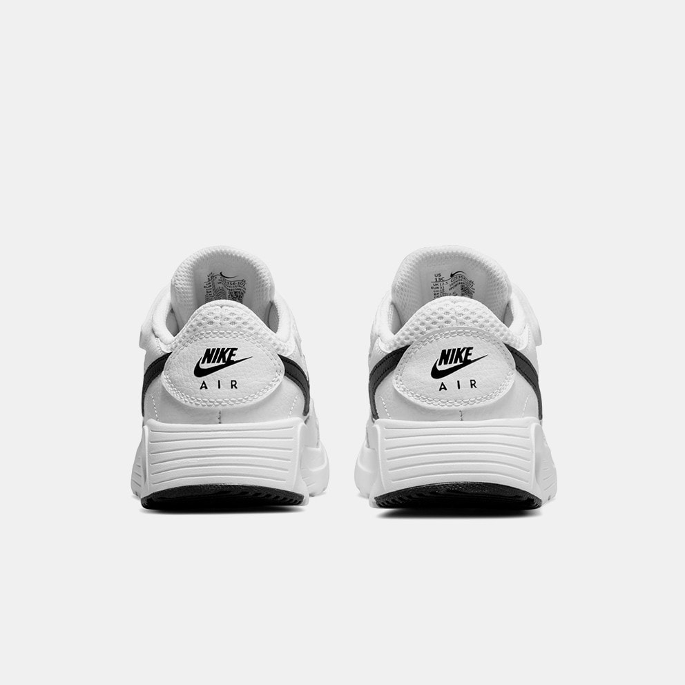 Nike Air Max SC Παιδικά Παπούτσια