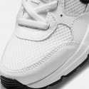 Nike Air Max SC Kids' Shoes