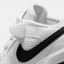 Nike Air Max SC Kids' Shoes