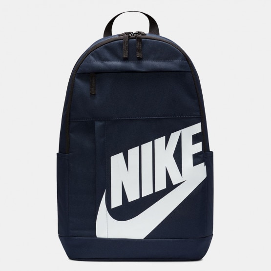 nike nk elmntl bkpk hbr