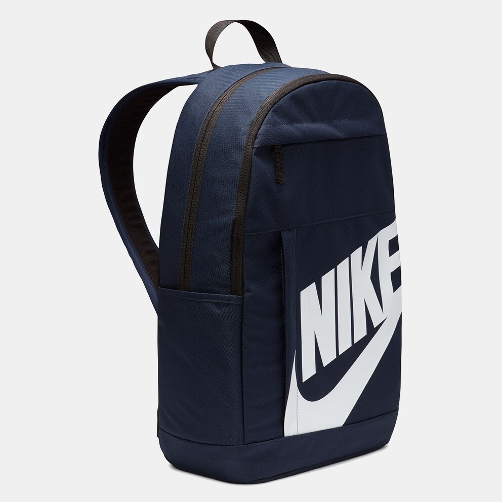 Nike Elemental Unisex Σακίδιο Πλάτης 21L