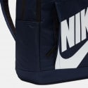 Nike Elemental Unisex Backpack 21L