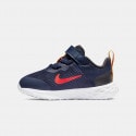 Nike Revolution 6 Infant's Shoes