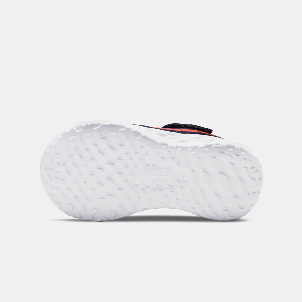 Nike Revolution 6 Infant's Shoes