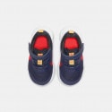 Nike Revolution 6 Infant's Shoes