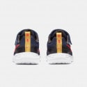 Nike Revolution 6 Infant's Shoes