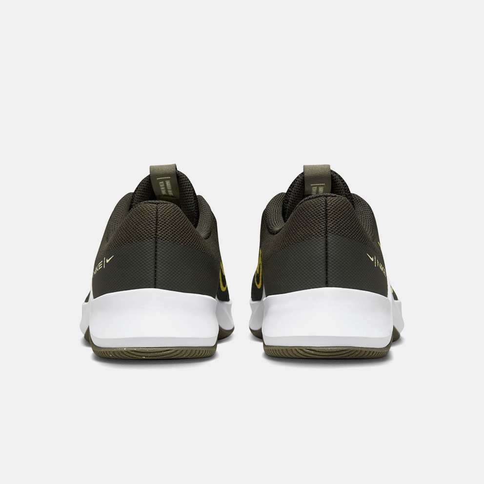 Nike flex experience r9 clearance