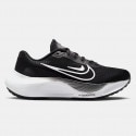 Nike Zoom Fly 5 Γυναικεία Παπούτσια για Τρέξιμο