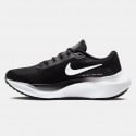 Nike Zoom Fly 5 Γυναικεία Παπούτσια για Τρέξιμο