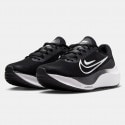 Nike Zoom Fly 5 Γυναικεία Παπούτσια για Τρέξιμο