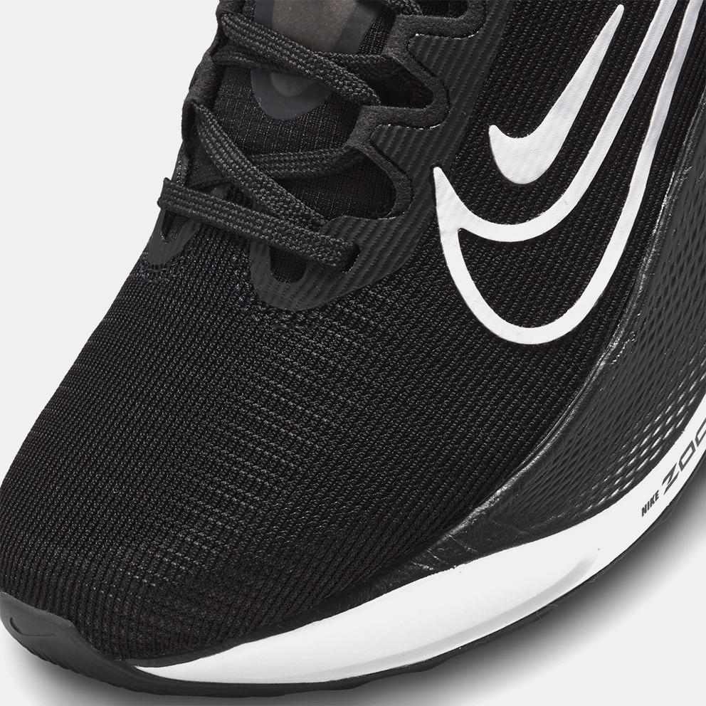 Nike Zoom Fly 5 Γυναικεία Παπούτσια για Τρέξιμο