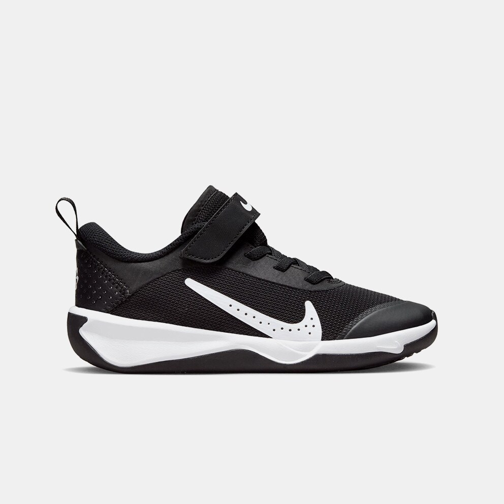 Nike Omni Multi-Court Παιδικά Παπούτσια (9000151107_1480)