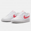 Nike Court Vision Low Women's Shoes