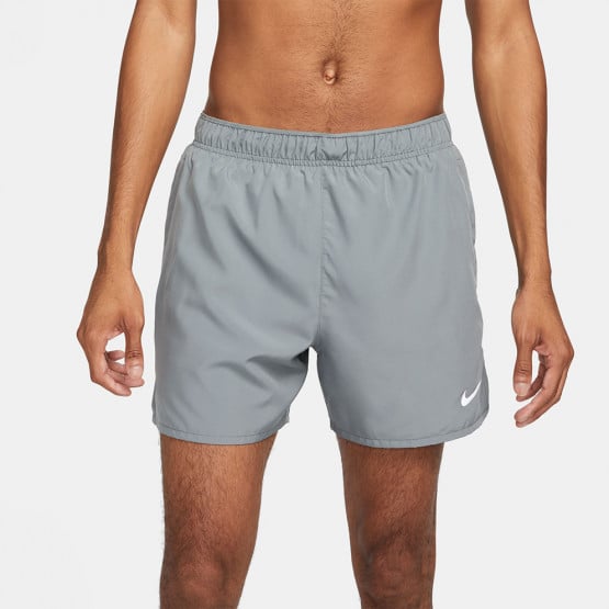 Nike Dri-FIT Challenger 5" Brief-Lined Men's Shorts
