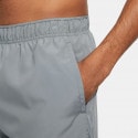 Nike Dri-FIT Challenger 5" Brief-Lined Men's Shorts