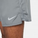 Nike Dri-FIT Challenger 5" Brief-Lined Ανδρικό Σορτς