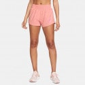 Nike One Dri-Fit Swoosh Women's Shorts