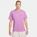 nike-m-nk-tee-m90-swoosh