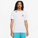 Nike Dri-FIT Men's T-shirt