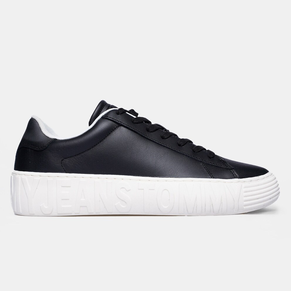 Tommy Jeans Ανδρικά Παπούτσια (9000152534_1469)