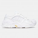 Calvin Klein Chunky Runner Vibram Women's Shoes