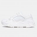 Calvin Klein Chunky Runner Vibram Γυναικεία Παπούτσια