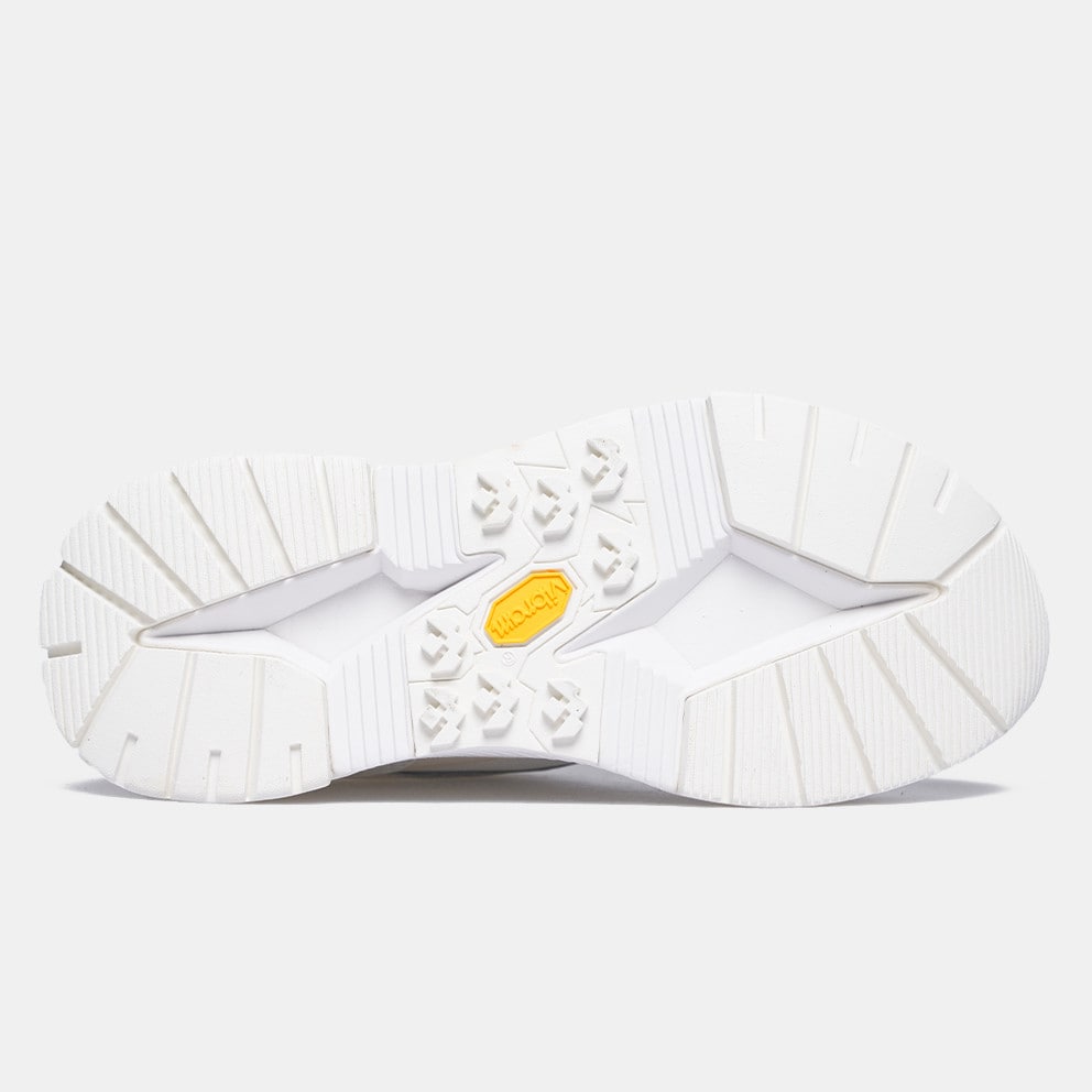 Calvin Klein Chunky Runner Vibram Γυναικεία Παπούτσια