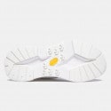 Calvin Klein Chunky Runner Vibram Women's Shoes