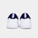 Tommy Jeans Flag Low Cut Lace-Up Kid's Shoes