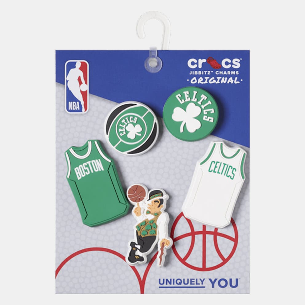 Pin on NBA Boston Celtics