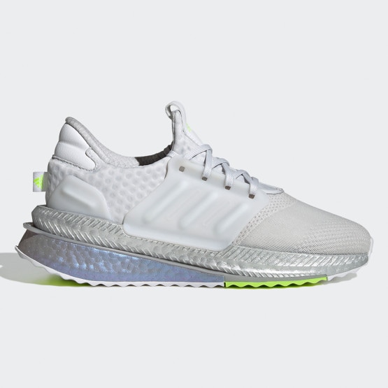 adidas Sportswear X_Plrboost Women's Running Shoes