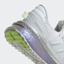 adidas Sportswear X_Plrboost Women's Running Shoes