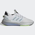 adidas Sportswear X_Plrboost Men's Running Shoes