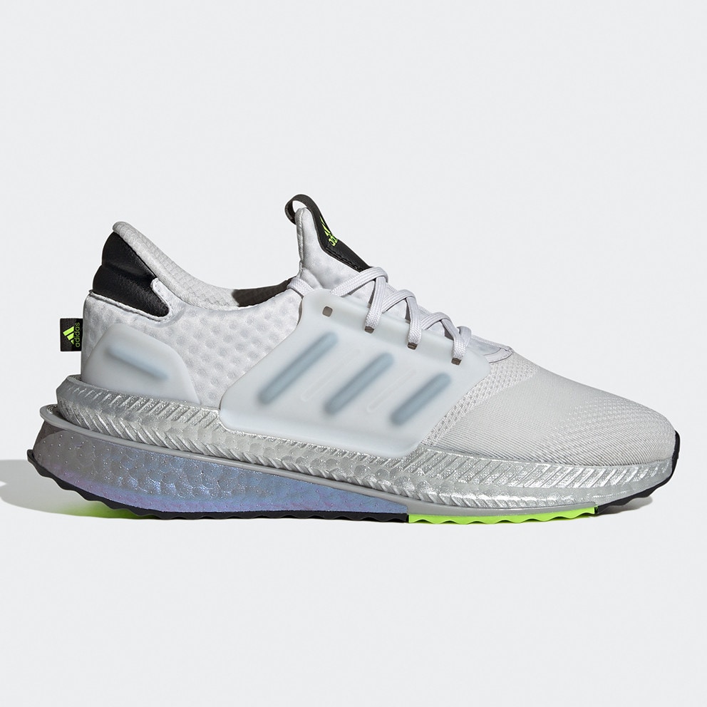 adidas Sportswear X_Plrboost Ανδρικά Παπούτσια για Τρέξιμο (9000153936_70319) Ανδρικά / Ανδρικά Παπούτσια / Ανδρικά Παπούτσια για Τρέξιμο