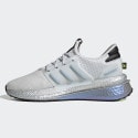 adidas Sportswear X_Plrboost Men's Running Shoes