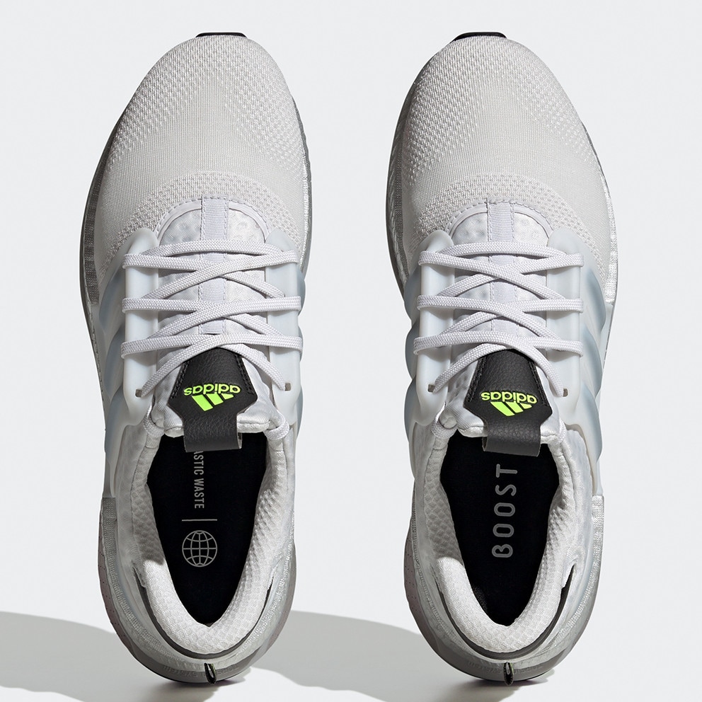 adidas X_Plrboost Men's Running Shoes