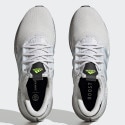 adidas X_Plrboost Men's Running Shoes