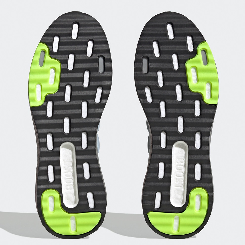 adidas X_Plrboost Men's Running Shoes