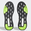 adidas X_Plrboost Men's Running Shoes