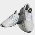 adidas X_Plrboost Men's Running Shoes